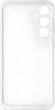 Чохол Just Must Anti-Bacteria для Samsung Galaxy S23 FE (S711) Clear (6973297909315) - зображення 2