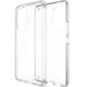 Чохол Zagg Gear4 Crystal Palace для Samsung Galaxy A53 (A536) (702009218) Clear - зображення 1