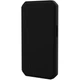 Чохол-книжка UAG Metropolis для Apple iPhone 14 Pro (114046113940) Kevlar Black - зображення 4