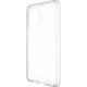 Чохол Zagg Gear4 Crystal Palace для Samsung Galaxy A53 (A536) (702009218) Clear - зображення 3