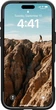 Чохол UAG Civilian Magsafe для Apple iPhone 16 Pro Max (114445119049) Bordeaux - зображення 4