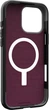 Чохол UAG Civilian Magsafe для Apple iPhone 16 Pro Max (114445119049) Bordeaux - зображення 5