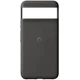 Чохол Google Official для Google Pixel 8 (GA04979) Charcoal - зображення 1