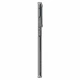 Чохол Spigen Liquid Crystal для Samsung Galaxy Note 20 Ultra (N985) (ACS01389) Crystal Clear - зображення 4