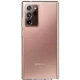 Чохол Spigen Crystal Flex для Samsung Galaxy Note 20 Ultra (N985) (ACS01362) Crystal Clear - зображення 2