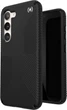 Чохол Speck Presidio2 Grip для Samsung Galaxy S23 Plus (S916) (150340-D143) Black - зображення 1