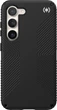 Чохол Speck Presidio2 Grip для Samsung Galaxy S23 Plus (S916) (150340-D143) Black - зображення 2