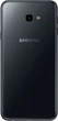 Мобильный телефон Samsung Galaxy J4+ 2/16GB SM-J415 Black + карта памяти Samsung 32GB в подарок! - изображение 7
