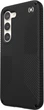 Чохол Speck Presidio2 Grip для Samsung Galaxy S23 Plus (S916) (150340-D143) Black - зображення 4