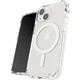 Чохол Zagg Gear4 Crystal Palace Snap with Magsafe для Apple iPhone 13 Mini (702008198 / 702008790) Clear - зображення 2