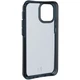 Чохол UAG Mouve для Apple iPhone 12 Mini (112342315151) Soft Blue - зображення 5