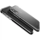 Чохол Zagg Gear4 Piccadilly для Apple iPhone X / iPhone XS (IC8PICBLK) Black - изображение 2