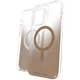 Чохол Zagg Gear4 Milan Snap with Magsafe для Apple iPhone 13 Pro (702008371 / 702008892) Gold - изображение 2