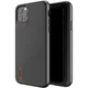 Чохол Zagg Gear4 Battersea Denali D30 для Apple iPhone 11 Pro (702003735) Black/Red - зображення 1