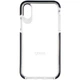 Чохол Zagg Gear4 Piccadilly для Apple iPhone X / iPhone XS (IC8PICBLK) Black - изображение 3