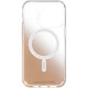 Чохол Zagg Gear4 Milan Snap with Magsafe для Apple iPhone 13 Pro (702008371 / 702008892) Gold - изображение 5