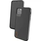 Чохол Zagg Gear4 Battersea Denali D30 для Apple iPhone 11 Pro (702003735) Black/Red - зображення 3