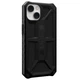 Чохол UAG Monarch для Apple iPhone 14 / iPhone 13 (114032114040) Black - изображение 2
