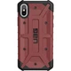 Чохол UAG Pathfinder для Apple iPhone X / iPhone XS (111227119696) Carmine - изображение 1