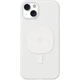 Чохол UAG Lucent 2.0 Magsafe для Apple iPhone 14 Plus (114077313535) Marshmallow - зображення 1