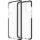 Чохол Zagg Gear4 Piccadilly для Samsung Galaxy S20 Plus (G985) (702004886) Black - зображення 1