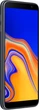 Мобильный телефон Samsung Galaxy J4+ 2/16GB SM-J415 Black + карта памяти Samsung 32GB в подарок! - изображение 2