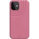 Чохол UAG Anchor для Apple iPhone 12 / iPhone 12 Pro (11235M314848) Dusty Rose - изображение 1
