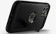 Чохол Spigen Tough Armor для Apple iPhone 12 Pro Max (ACS01626) Black - изображение 4