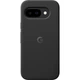 Чохол Google Official для Google Pixel 9a (GA09301) Obsidian - изображение 1