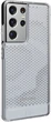 Чохол UAG Lucent для Samsung Galaxy S21 Ultra (G998) (21283N314343) Ice - зображення 2