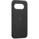 Чохол Google Official для Google Pixel 9a (GA09301) Obsidian - изображение 3