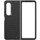 Чохол Zagg Gear4 Bridgetown для Samsung Galaxy Fold 3 (F926) (702008685 / 702008876) Black - изображение 3
