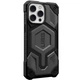 Чохол UAG Monarch Pro with MagSafe для Apple iPhone 14 Pro Max (114031113333) Silver - изображение 2