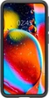 Чохол Spigen Slim Armor для Samsung Galaxy S23 Plus (S916) (ACS05688) Metal Slate - изображение 4