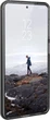 Чохол UAG Lucent для Samsung Galaxy S21 (G991) (21281N313131) Ash - изображение 3