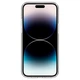 Чохол Spigen Ultra Hybrid with MagFit для Apple iPhone 14 Pro Max (ACS04827) Carbon Fiber - зображення 3
