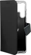 Чохол-книжка Celly Wallet Case для Samsung Galaxy S23 Ultra (S918) (WALLY1033) Black - зображення 2