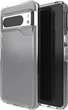Чохол Zagg Gear4 Crystal Palace для Google Pixel 8 Pro (702313173) Clear - изображение 1