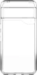 Чохол Zagg Gear4 Crystal Palace для Google Pixel 8 Pro (702313173) Clear - изображение 5