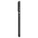 Чохол Spigen Mag Armor для Apple iPhone 15 Pro Max (ACS06597) Matte Black - зображення 5