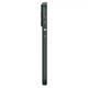 Чохол Spigen Optik Armor with MagFit для Apple iPhone 15 Pro (ACS06739) Abyss Green - зображення 5
