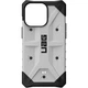 Чохол UAG Pathfinder для Apple iPhone 13 Pro (113157114141) White - изображение 3