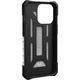 Чохол UAG Pathfinder для Apple iPhone 13 Pro (113157114141) White - изображение 4