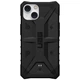 Чохол UAG Pathfinder для Apple iPhone 14 / iPhone 13 (114060114040) Black - зображення 1