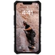 Чохол UAG Pathfinder для Apple iPhone 14 / iPhone 13 (114060114040) Black - зображення 4