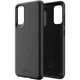 Чохол Zagg Gear4 Holborn для Samsung Galaxy S20 (G980) (702006010) Black - изображение 2