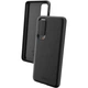 Чохол Zagg Gear4 Holborn для Samsung Galaxy S20 (G980) (702006010) Black - изображение 3