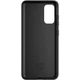 Чохол Zagg Gear4 Holborn для Samsung Galaxy S20 (G980) (702006010) Black - изображение 4