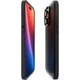 Чохол Spigen Core Armor для Apple iPhone 16 Pro Max (ACS08023) Matte Black - зображення 4