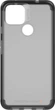 Чохол Zagg Gear4 Wembley Palette для Google Pixel 4a 5G (702006634) Smoke - зображення 1